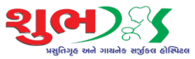 logo shubh.ndgitalworld.com
